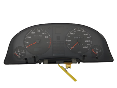 Bloc Compteurs Vitesse Audi 80 B4 8A0919033BM 110008564008 VDO Bloc Compteurs Vitesse Audi 80 B4 8A0919033BM 110008564008 VDO