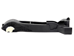  kit De Réparation Peugeot 206 MC-03918 OE 212830