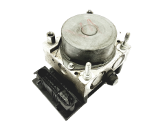Pompe Abs Suzuki SX4 Fiat Sedici 56110-79J10 0265800494 Bosch