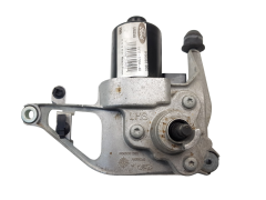 Moteur Essuie-Glace Gauche Ford B-Max AV11-17504-AD W000031265