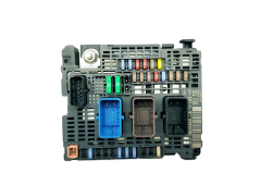Calculateur BSM-Z01- 01 9810295780 PSA Delphi 31323 Calculateur BSM-Z01- 01 9810295780 PSA Delphi 31323