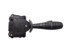 Commodo D'essuie Glace Renault Trafic 3 NV300 E10745573 252607202R Valeo Commodo D'essuie Glace Renault Trafic 3 NV300 E10745573 252607202R Valeo