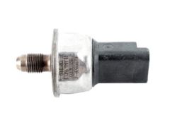 Capteur De Pression De Carburant Original Renault 1.2 TCe 166392693R