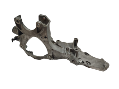 Fixation, Support 8200154164 2.2 DCI Renault Opel Nissan