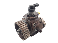 Pompe D’injection Bosch 9683703780 0928400607 1.4 1.6 HDI PSA Ford 1075