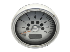 Bloc Compteurs Vitesse Mini Cooper 6211 6913667 AR-0041-005 41359