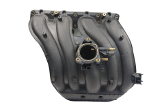 Collecteur D’admission 0361P0 9650593180 2.0 16v Peugeot 206 Citroen C5