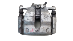 Etrier De Frein Avant Gauche 410119144R 681/C TRW Renault Kangoo 2 Citan 