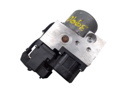 Pompe Abs Fiat Seicento 46556475 0273004426 0265216710 2285