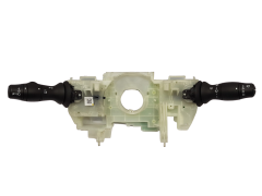 Bloc Commodos 681720006R Renault Master 3 Opel Movano 2 8085 Bloc Commodos 681720006R Renault Master 3 Opel Movano 2 8085