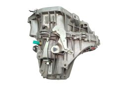 Boîte De Vitesse Nouvelle Original TL4119 320101KG0C Nissan Juke 1.5 DCI