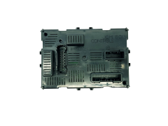 Calculateur BCM L2CR 8201054119 1975467 1 Renault 31427