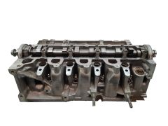 La Culasse, 110421615R--B 110413019R 1.5dci K9K612 Renault Nissan 2015