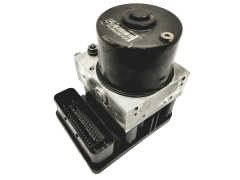 Pompe Abs VW Skoda Audi Seat 1K0614517M 1K0907379Q 47106 Pompe Abs VW Skoda Audi Seat 1K0614517M 1K0907379Q 47106