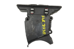 Boîtier/Protection De Distribution 7700113619 Renault Clio 2 Sport 2.0 16v