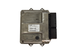Calculateur FGP 6JF.P3 55195817 71600.053.00 Fiat Magneti Marelli 18714