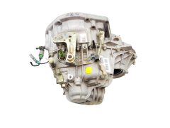 Boîte De Vitesse PK6013 7701715071 2.0 T Renault Espace 4 5000km
