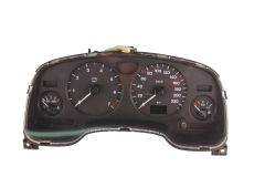 gb1424eby gb1424eby