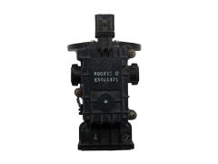 ca3-jj1433eby ca3-jj1433eby