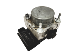 Pompe Abs Fiat Panda 51820132 0265800784 Bosch