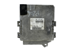 Calculateur PSA 9639907780 IAW1AP.80 16300.684 Magneti Marelli 53056 Calculateur PSA 9639907780 IAW1AP.80 16300.684 Magneti Marelli 53056