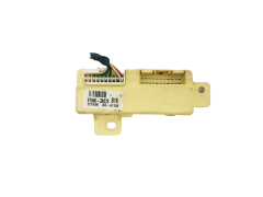 Calculateur Moduł 91940-3X070 B16 Hyundai 32011