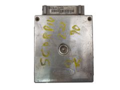 ca2-pk2303eby