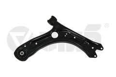 Bras De Suspension Avant Droit 561407152A 44071706301 Volkswagen Vika