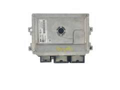Calculateur 9805895780 9800913080 V29035181A Valeo 44003