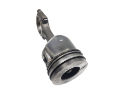 Bielle De Piston 0628R1 060390 2.0 16v HDi  RHR TDCi Citroen Peugeot Ford Volvo