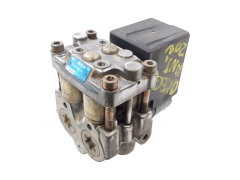 Pompe Abs Opel Omega 0265200041 Bosch