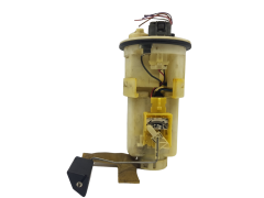 Pompe De  Carrburant Toyota Yaris 1,3 16V 1040 Pompe De  Carrburant Toyota Yaris 1,3 16V 1040