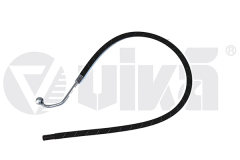 Tuyau De Direction Assistée Pour Audi A8 4E1422891Q 44221772801 Vika