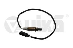Sonde Lambda 06A906265F 99060089701 VW Audi Seat Skoda Vika
