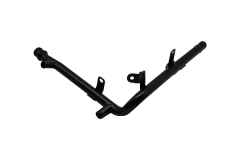 Tuyau Système De Refroidissement Pour VW Audi 03G121065AA 11211801501 Vika