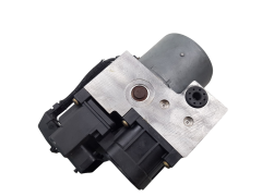 Pompe Abs Renault 7700432644 0273004394 0265216731 2752