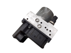 Pompe Abs Smart Fortwo 0012793V002 0265950077 0130108078 Bosch 1537