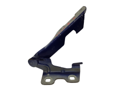 Charnière Capot Droit 8200715439 7700842681 Renault Clio 2 11601