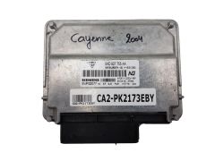 ca2-pk2173eby ca2-pk2173eby