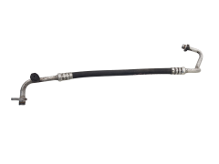 Tuyau De Climatisation  9651446080 C5 Citroen 2.0 2.2 hdi 