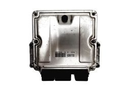 ca14-db9176eby