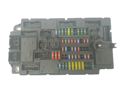 Calculateur BSI Mini 6135 9803976 02