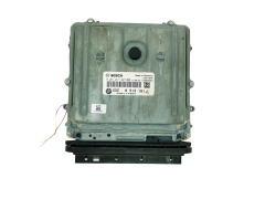 Calculateur 7794623 0281011653 BMW Bosch 32253
