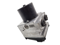 Pompe Abs VW Passat B6 3C0614095P 16027201 TRW 2036