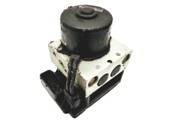 Pompe Abs VW Seat Arosa 6N0614117E 1J0907379G Ate 60107