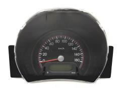 Bloc Compteurs Vitesse Nissan Pixo Suzuki Alto 34100M68K01 33069