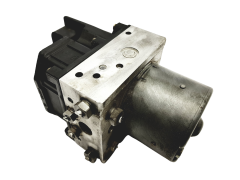 Pompe Abs Alfa Romeo 147 46840264 0265800013 Bosch 42777