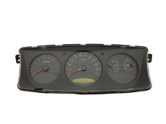 Bloc Compteurs Vitesse SsangYong Kyron 80220-09100 8022009100 1955