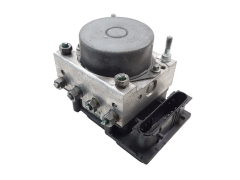 Pompe Abs Dacia 476604621R 0265801018 0265232718 1234