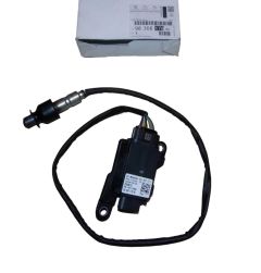 Sonde Lambda Original 9830817880 Citroen Peugeot